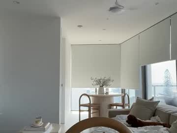 Foto erotica #1235990 pe KUR.ro