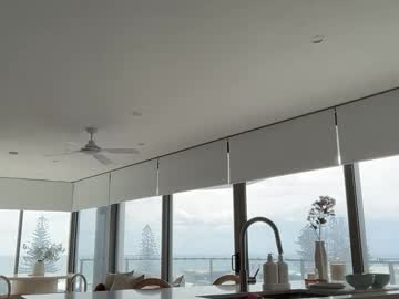 Poza Erotica #1813188 - Dimensiune completa