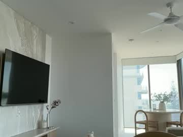 Foto erotica #1403435 pe KUR.ro