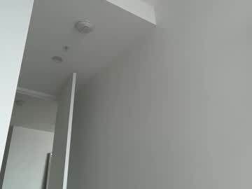 Foto porno Fantezii cu oliviabrookess pe Chaturbate pe KUR.ro