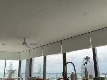 Foto erotica 1813576