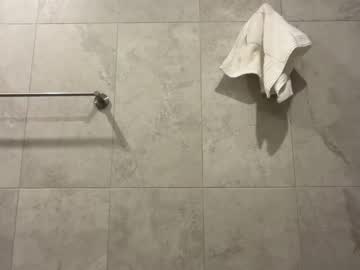 Foto erotica #854577 pe KUR.ro