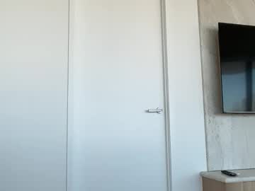 Foto erotica #1157549 pe KUR.ro