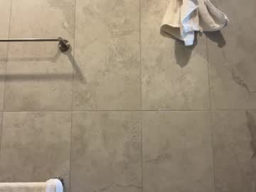 Foto erotica #2082024 pe KUR.ro