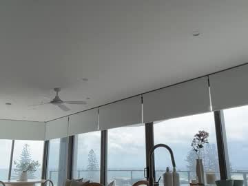 Foto erotica 1813424