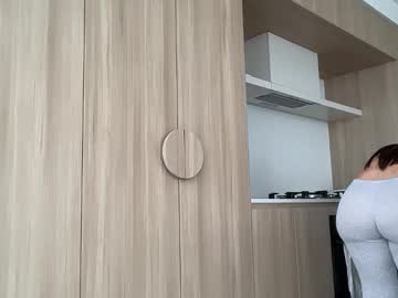 Foto erotica #2199868 pe KUR.ro