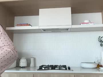 Foto porno Fantezii cu oliviabrookess pe Chaturbate pe KUR.ro