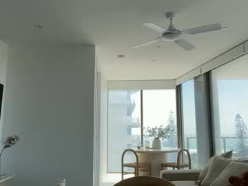 Foto erotica #1402163 pe KUR.ro