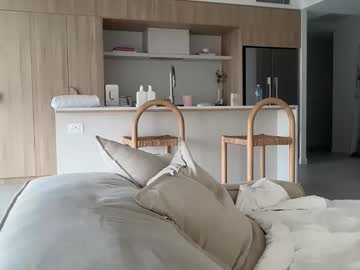 Foto erotica #1236723 pe KUR.ro