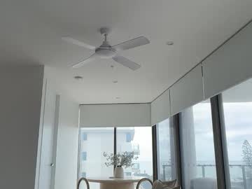 Foto erotica 1812844