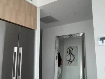 Foto erotica #2119944 pe KUR.ro