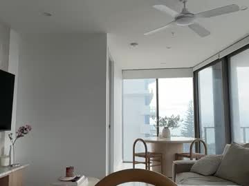 Poza Erotica #1707002 - Dimensiune completa