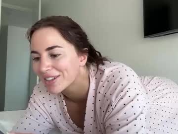 Foto erotica #1719917 pe KUR.ro