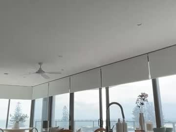 Foto erotica 1813239