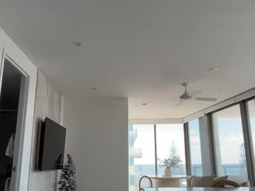 Foto erotica 1825623