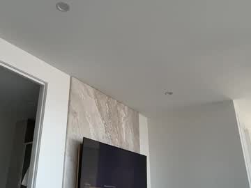 Foto porno Fantezii cu oliviabrookess pe Chaturbate pe KUR.ro