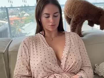 Foto porno Fantezii cu oliviabrookess pe Chaturbate pe KUR.ro