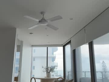 Foto erotica 1812054