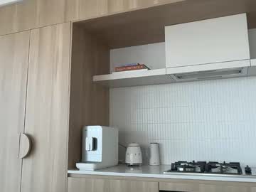 Foto erotica #1671836 pe KUR.ro