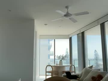 Foto porno Fantezii cu oliviabrookess pe Chaturbate pe KUR.ro