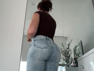 Foto porno Fantezii cu oliviabrookess pe Chaturbate pe KUR.ro