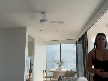 Foto erotica 1130024