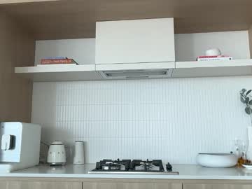 Foto erotica 1671934