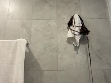 Foto porno Fantezii cu oliviabrookess pe Chaturbate pe KUR.ro