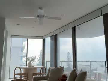 Foto erotica #1188525 pe KUR.ro