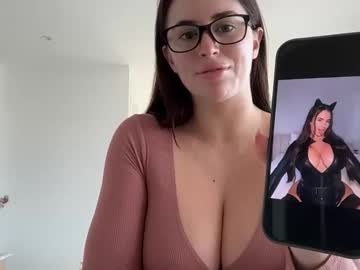 Foto erotica #1235096 pe KUR.ro