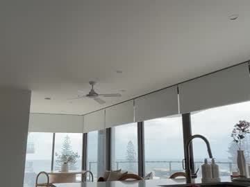 Foto erotica #1813091 pe KUR.ro