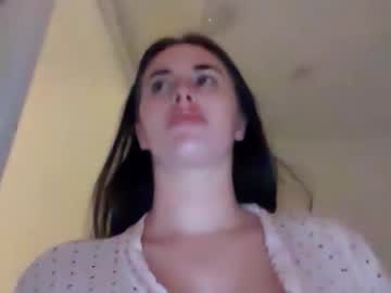 Foto erotica #855116 pe KUR.ro