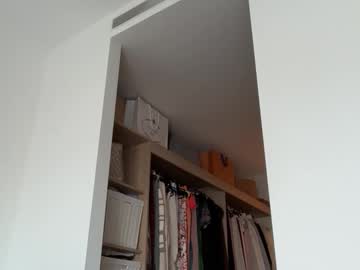 Foto erotica 1165155
