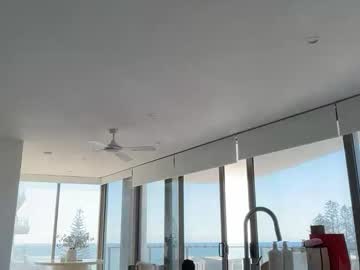 Foto erotica #1671196 pe KUR.ro