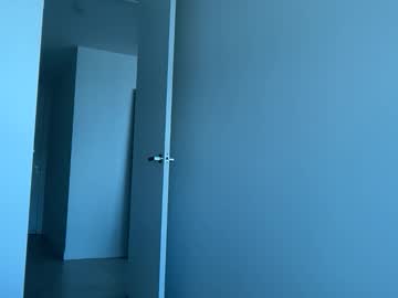 Foto porno Fantezii cu oliviabrookess pe Chaturbate pe KUR.ro