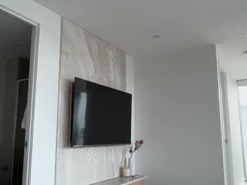 Foto erotica #1189206 pe KUR.ro