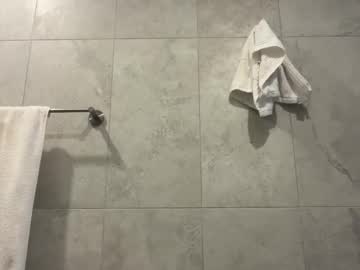 Foto erotica #2119364 pe KUR.ro