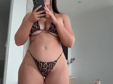 Foto erotica #1189064 pe KUR.ro