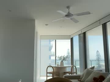 Foto porno Fantezii cu oliviabrookess pe Chaturbate pe KUR.ro