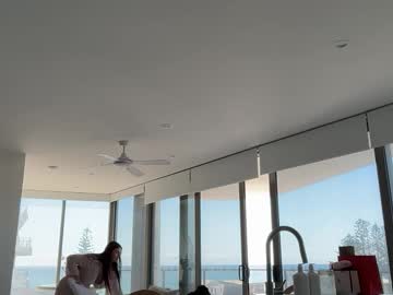 Foto porno Fantezii cu oliviabrookess pe Chaturbate pe KUR.ro