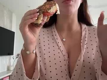 Foto porno Fantezii cu oliviabrookess pe Chaturbate pe KUR.ro