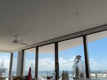 Foto erotica 1825329