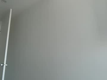 Foto erotica #1672616 pe KUR.ro