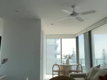 Foto porno Fantezii cu oliviabrookess pe Chaturbate pe KUR.ro