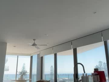 Foto erotica #1671100 pe KUR.ro