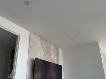 Foto porno Fantezii cu oliviabrookess pe Chaturbate pe KUR.ro