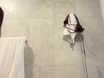 Foto porno Fantezii cu oliviabrookess pe Chaturbate pe KUR.ro