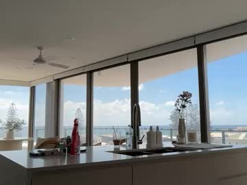 Foto erotica 1825082