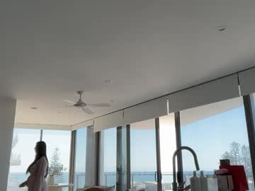 Foto erotica #1671296 pe KUR.ro