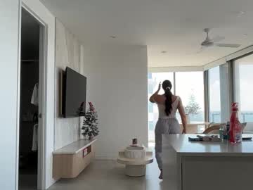 Foto erotica 1825380